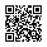 VI-2N3-EY-F4 QRCode