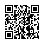 VI-2N3-IU-F1 QRCode