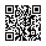 VI-2N3-IU-F2 QRCode