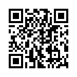 VI-2N3-IU-S QRCode