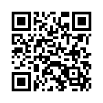 VI-2N3-IV-F4 QRCode