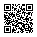 VI-2N3-IX-F1 QRCode