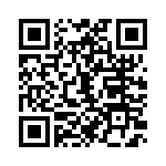 VI-2N3-IX-F2 QRCode