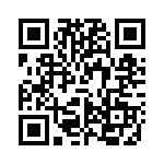 VI-2N3-IX QRCode