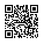 VI-2N3-IY-F1 QRCode