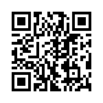 VI-2N3-IY-F3 QRCode