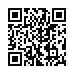 VI-2N3-MW-B1 QRCode