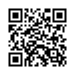 VI-2N3-MW-F1 QRCode