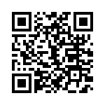 VI-2N3-MX-F3 QRCode