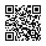 VI-2N4-CU QRCode