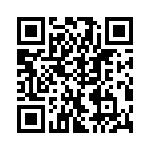 VI-2N4-CV-S QRCode