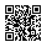 VI-2N4-CW QRCode