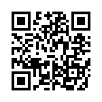 VI-2N4-CX-F4 QRCode