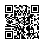 VI-2N4-CX-S QRCode