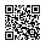 VI-2N4-CY-B1 QRCode