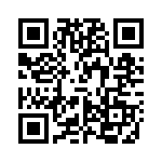 VI-2N4-EU QRCode