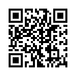 VI-2N4-EV QRCode