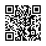 VI-2N4-EW-F2 QRCode