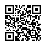 VI-2N4-EY-F4 QRCode