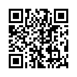 VI-2N4-IU-F3 QRCode