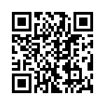 VI-2N4-IV-B1 QRCode