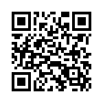 VI-2N4-IV-F3 QRCode