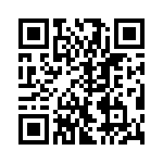 VI-2N4-IW-F2 QRCode