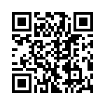 VI-2N4-IX-S QRCode