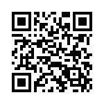 VI-2N4-MV-F1 QRCode