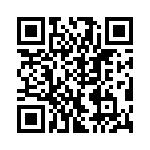 VI-2N4-MV-F2 QRCode