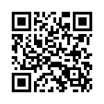 VI-2N4-MX-F4 QRCode