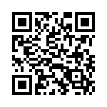 VI-2N4-MY-S QRCode