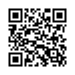 VI-2NB-CU-B1 QRCode