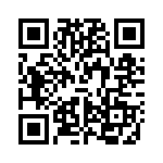 VI-2NB-CV QRCode