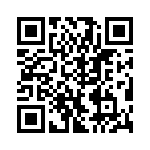 VI-2NB-CW-B1 QRCode