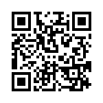 VI-2NB-CW-F3 QRCode