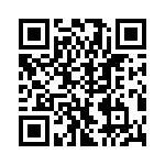 VI-2NB-CW-S QRCode