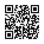 VI-2NB-CX-F4 QRCode