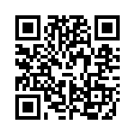 VI-2NB-CX QRCode