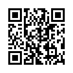 VI-2NB-CY-F3 QRCode