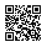 VI-2NB-CY-F4 QRCode