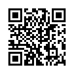 VI-2NB-EU-S QRCode