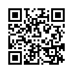 VI-2NB-EV-F2 QRCode