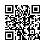 VI-2NB-EW-F4 QRCode