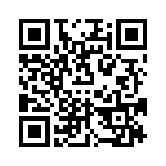 VI-2NB-EY-F3 QRCode