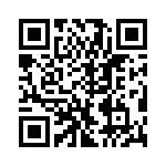 VI-2NB-IU-B1 QRCode