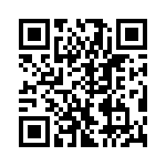 VI-2NB-IV-F1 QRCode