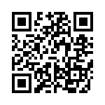 VI-2NB-IV-F4 QRCode