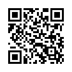 VI-2NB-IV-S QRCode