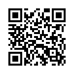 VI-2NB-IV QRCode